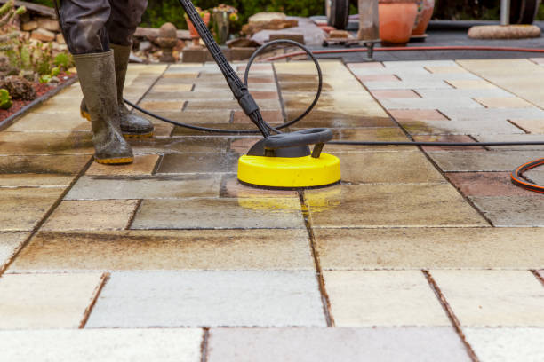 Best Solar Panel Cleaning  in Bright, IN